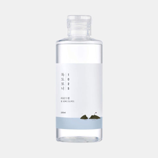 Picture of ROUND LAB DOKDO TONER